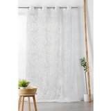 Linder BAMBOO Bijela Cijene