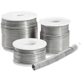 Tinol za lemljenje TIN-1,00-100KON