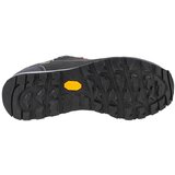 CMP elettra low 38q4616-41uh | shoptok.hr