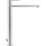 Paffoni CA085 Pavia visoka armatura za umivalnik | Shoptok.si