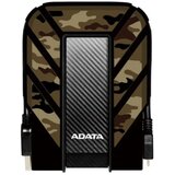 HDD EXT 1TB AD HD710M Pro USB 3.2 Military | Eponuda.ba