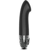 Mystim Right on Ron eStim Vibrator Black | Shoptok.si