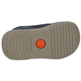 Biomecanics Plava | shoptok.hr