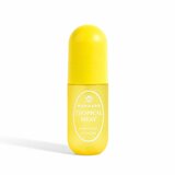 MANOARD Tropical heat body mist za telo 200ml Cene
