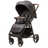 4Baby kolica Stinger - Graphite | shoptok.hr