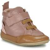 Easy Peasy MY PRE BOOTS ELASTIQUE Ružičasta u