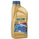 FEBI OLJE ZA AVTOMATIK RAVENOL DTF-1 1L | Shoptok.si