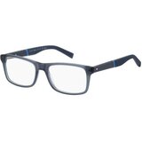 Tommy Hilfiger TH2044 FLL - ONE SIZE (53) Cijene