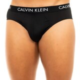 Calvin Klein Jeans P1770O-001 Crna | shoptok.hr