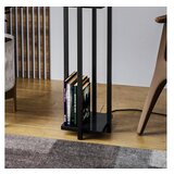 Opviq shelf lamp 8125 lampa | ePonuda.com