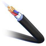 3mk Hyper ThunderBolt Kabel USB-C v USB-C 240W | Shoptok.si