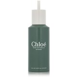 Chloe Chloé Rose Naturelle Intense Eau De Parfum Intense Refillable 150 ml (ženski) | shoptok.hr