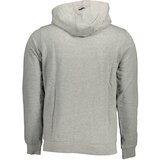 U.S. Polo Assn. US POLO SWEATSHIRT WITHOUT ZIP GRAY MAN | shoptok.hr