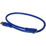  Kabl USB 3 A na micro B 0.5m | Eponuda.com