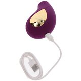 XOCOON Sexy Shop Dupli Stimulator Klitorisa Divine Love
