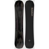 Bataleon Goliath+ 2027 Snowboard none Cene