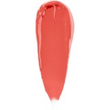 Bobbi Brown Luxe Lipstick luksuzni ruž za usne s hidratantnim učinkom nijansa Retro Coral 3,8 g | shoptok.hr