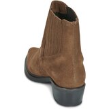Mjus Gležnjarji MARY CHELS pisana | Shoptok.si