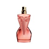 Jean Paul Gaultier Gaultier Divine Cijene