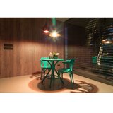 Tuya immax neo 07716C - komplet 3x led rgb+cct prigušiva sijalica E14/5,5W/230V wi-fi | Eponuda.com
