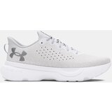 Under Armour Women's UA W Infinite Shoes - Women's Cene