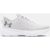 Under Armour Women's UA W Infinite Shoes - Women's