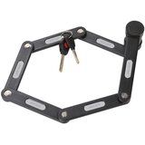  Zglobni Lokot "One" | shoptok.hr