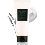 AROMATICA Tretman za kosu Replenishing Leaven In Treatment, Lavender & Patchouli, 150 ml Cene