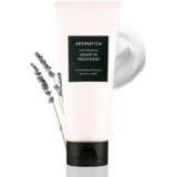 Tretman za kosu Replenishing Leaven In Treatment, Lavender & Patchouli, 150 ml
