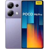 Xiaomi Poco M6 Pro 12GB 512GB Purple EU | Eponuda.ba