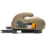 CARETERO Autosjedalica puma i-size beige (125-150) | shoptok.hr