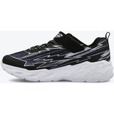 Skechers patike za dečake light storm 2.0 BP | ePonuda.com