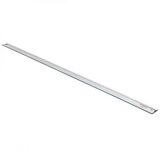 Bosch PROFESSIONAL vodilo FSN 3100 1600Z00008 Cene