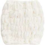 Glov extra wide headband - white cijene