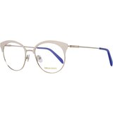 Emilio Pucci Naočare EP 5086 024 Cene
