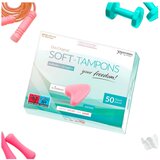 Joydivision soft tamponi (50kom) | shoptok.hr