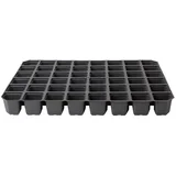 Set od 3 sadilice za cvijeće 51x33x4cm