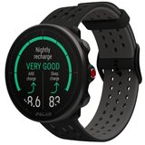 Polar Športne ure Vantage M2 Black Črna | Shoptok.si