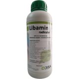 Elton Libamin Radicular, 1l Cene