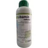 Libamin Radicular, 1l