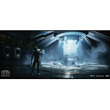Electronic Arts Star Wars Jedi: Survivor - Deluxe Edition (Xbox Series X) | Shoptok.si