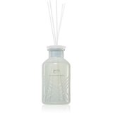 IPURO Exclusive Santal Blanc aroma difuzer 240 ml | shoptok.hr