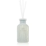 Exclusive Santal Blanc aroma difuzer 240 ml
