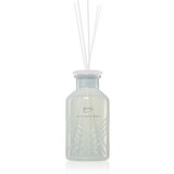 IPURO Exclusive Santal Blanc aroma difuzor 240 ml Cene