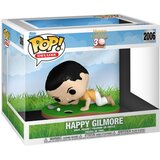 Funko Figura POP Deluxe Happy Gilmore 2 Happy Gilmore | shoptok.hr