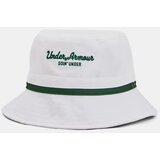 Under Armour Unisex golf hat DRIVE | Shoptok.si