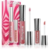 KISS ME SWEETIE PLUMPING LIP KIT darilni set