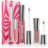Buxom KISS ME SWEETIE PLUMPING LIP KIT poklon set Cijene