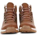 Trespass Blair Women's Winter Shoes | Shoptok.si