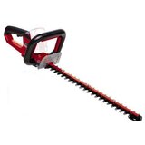 Einhell power x-change akumulatorske škare za živicu arcurra (napon akumulatora: 18 v, tip punjive baterije: litij-ionska, broj baterija: bez akumulatora, duljina reza: 55 cm) + bauhaus jamstvo 5 godina na uređaje na električni ili motorni pogon Cijene